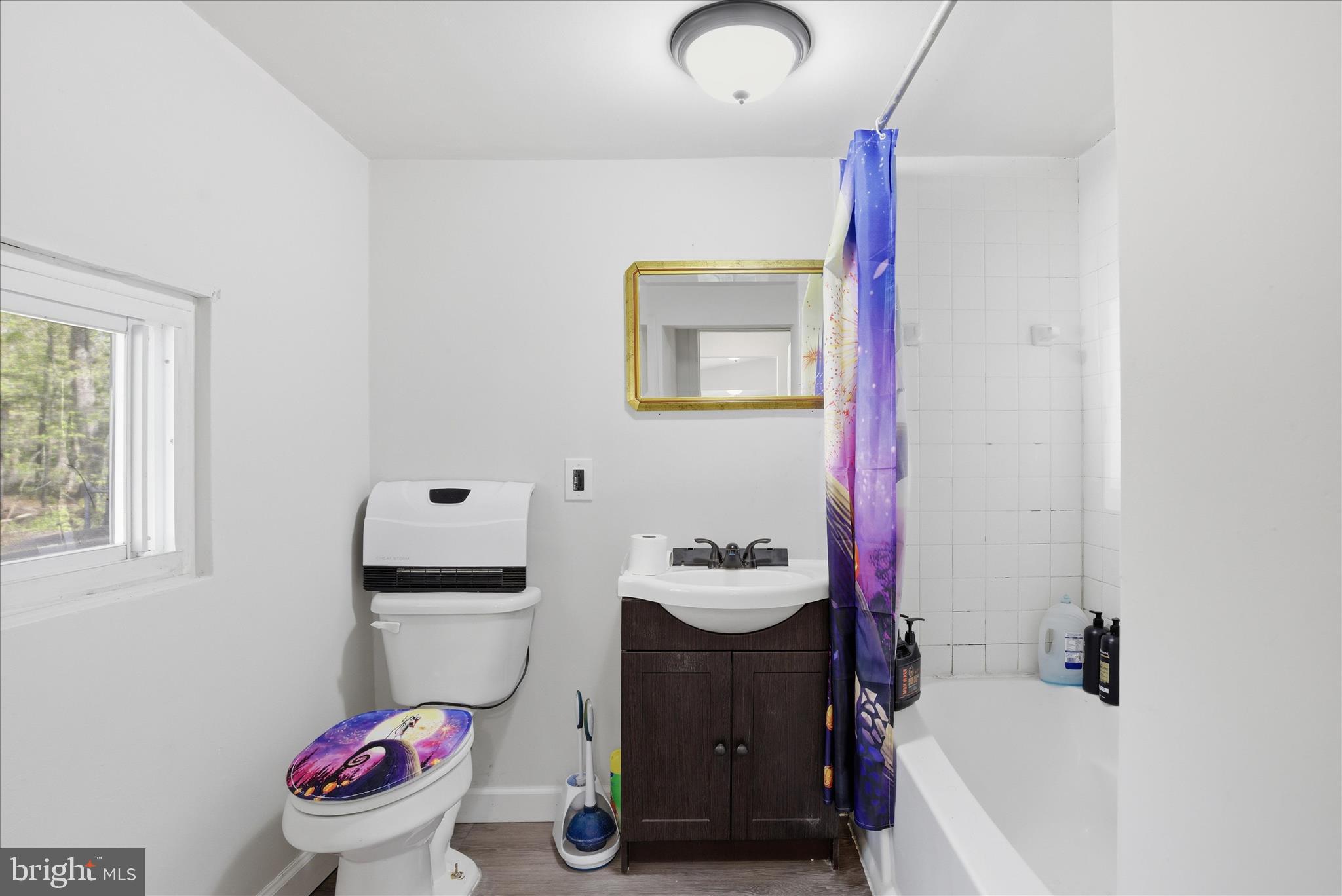 4501 Danville Road Brandywine, MD 20613 - Photo 20 of 25