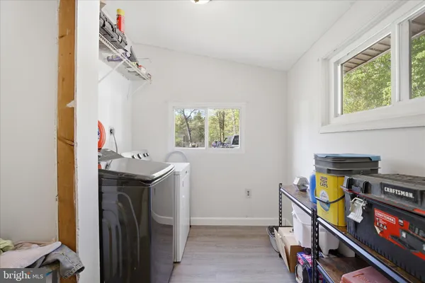 $299,999 | 4501 Danville Road, Brandywine, MD 20613