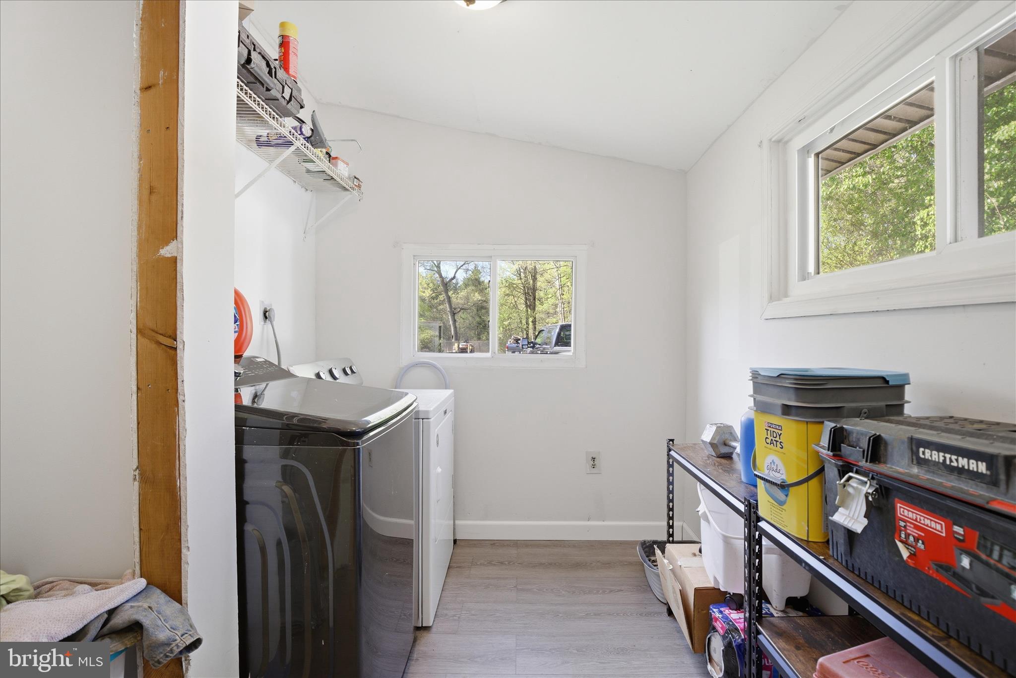 4501 Danville Road Brandywine, MD 20613 - Photo 21 of 25