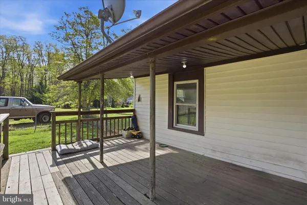 $299,999 | 4501 Danville Road, Brandywine, MD 20613