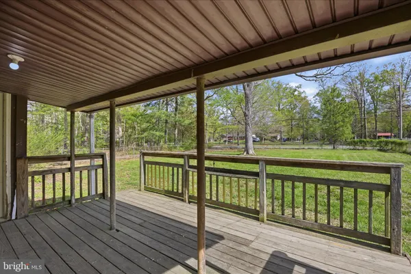 $299,999 | 4501 Danville Road, Brandywine, MD 20613