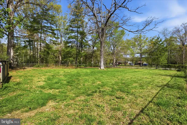 $299,999 | 4501 Danville Road, Brandywine, MD 20613