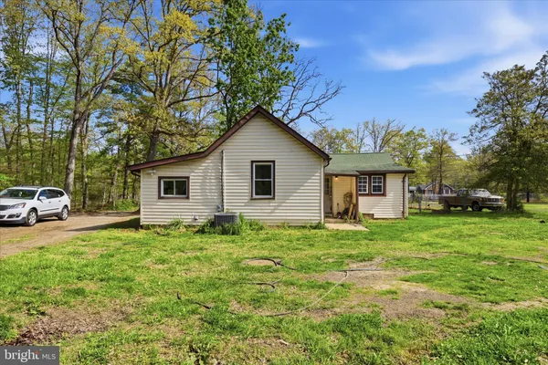 $299,999 | 4501 Danville Road, Brandywine, MD 20613