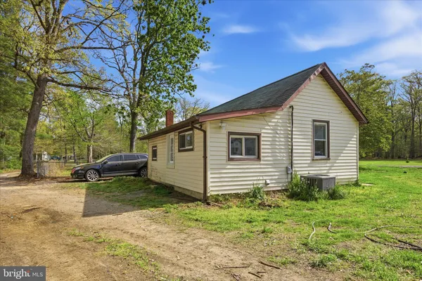 $299,999 | 4501 Danville Road, Brandywine, MD 20613