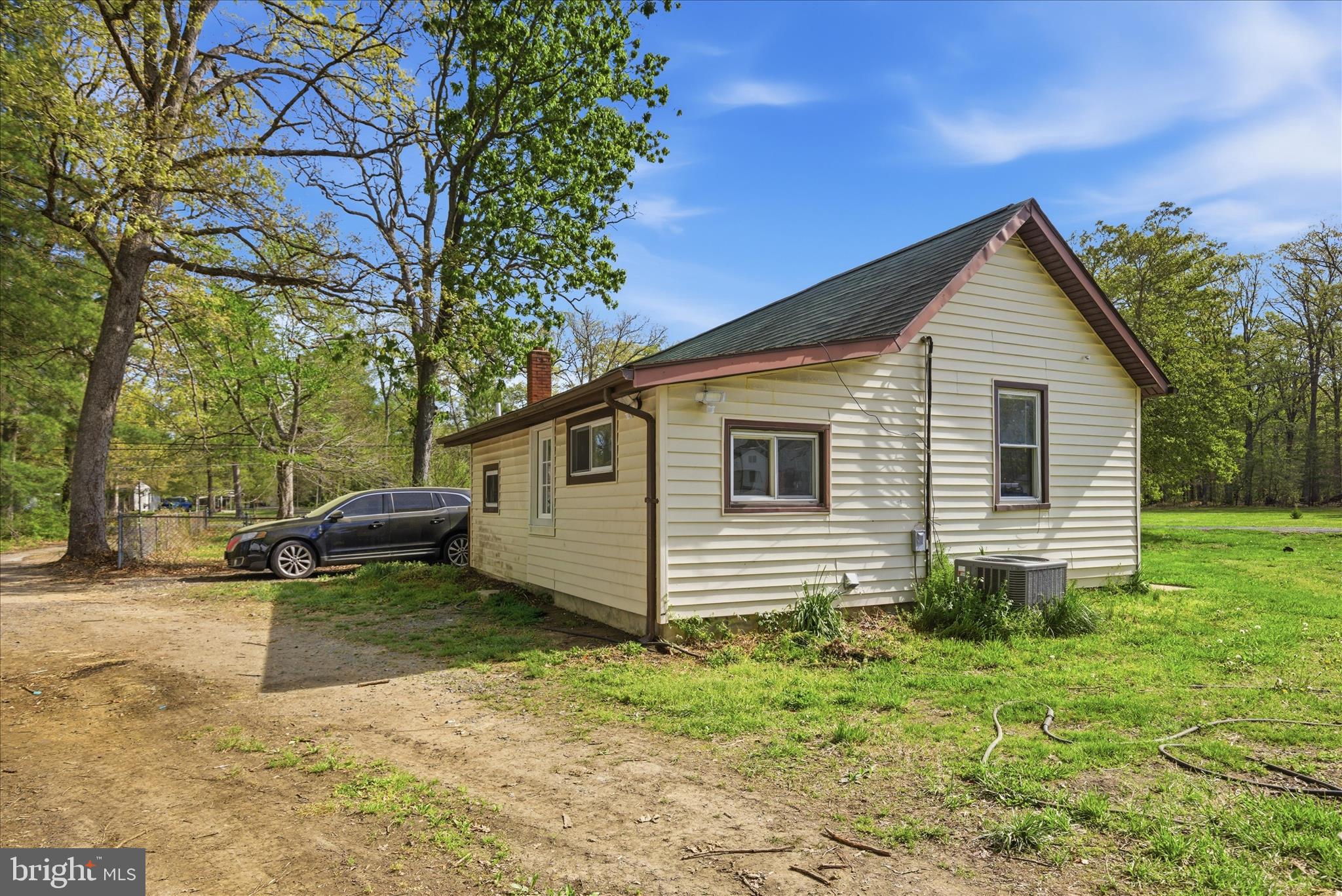 4501 Danville Road Brandywine, MD 20613 - Photo 5 of 25