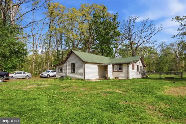 $299,999 | 4501 Danville Road, Brandywine, MD 20613