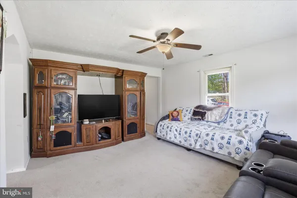$299,999 | 4501 Danville Road, Brandywine, MD 20613