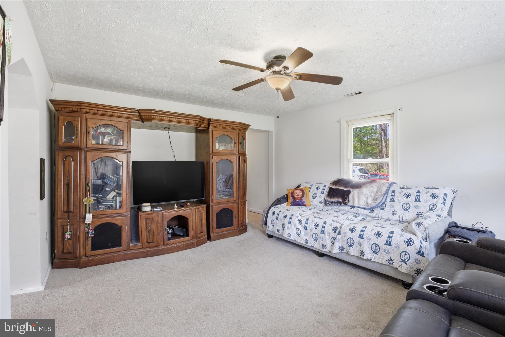 4501 Danville Road Brandywine, MD 20613 - Photo 7 of 25