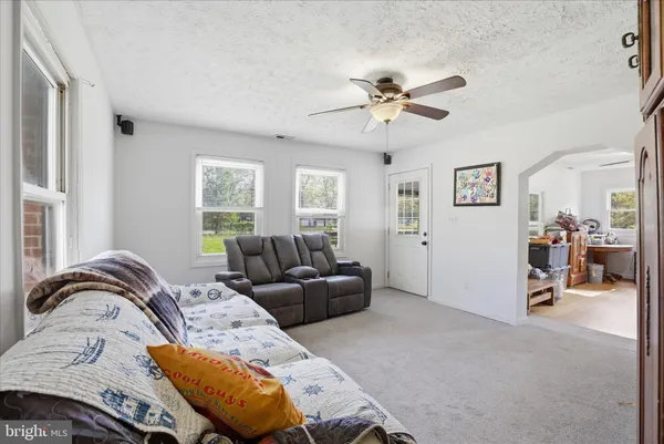 $299,999 | 4501 Danville Road, Brandywine, MD 20613