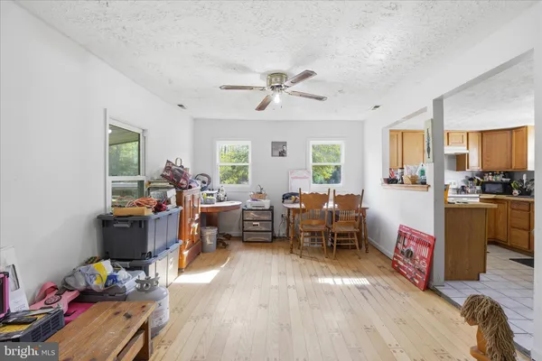 $299,999 | 4501 Danville Road, Brandywine, MD 20613