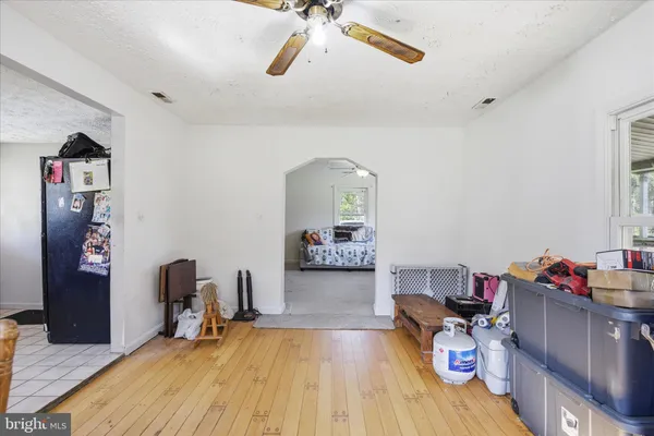 $299,999 | 4501 Danville Road, Brandywine, MD 20613