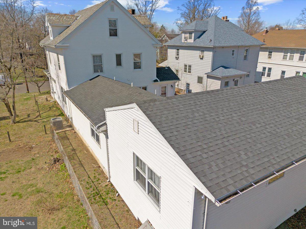 222 Hazel Avenue Delanco, NJ 08075 - Photo 11 of 59