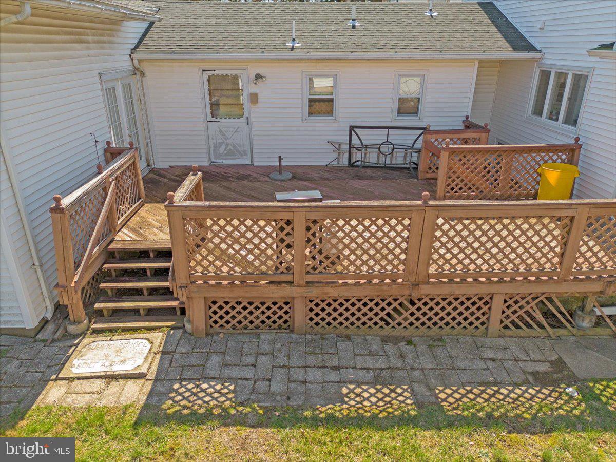 222 Hazel Avenue Delanco, NJ 08075 - Photo 14 of 59
