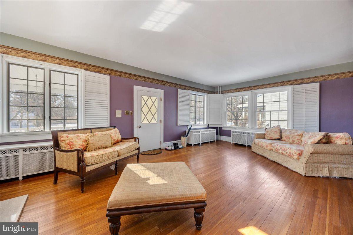 222 Hazel Avenue Delanco, NJ 08075 - Photo 16 of 59