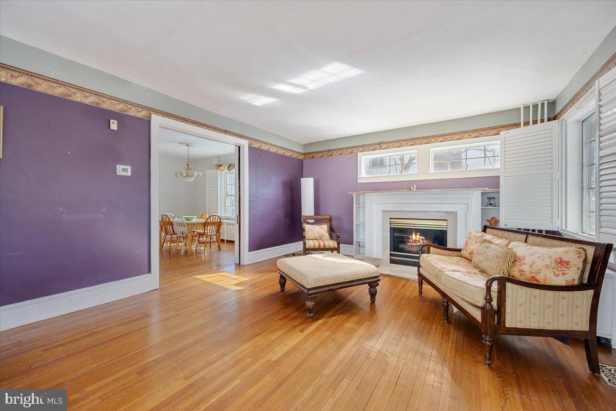 222 Hazel Avenue Delanco, NJ 08075 - Photo 17 of 59