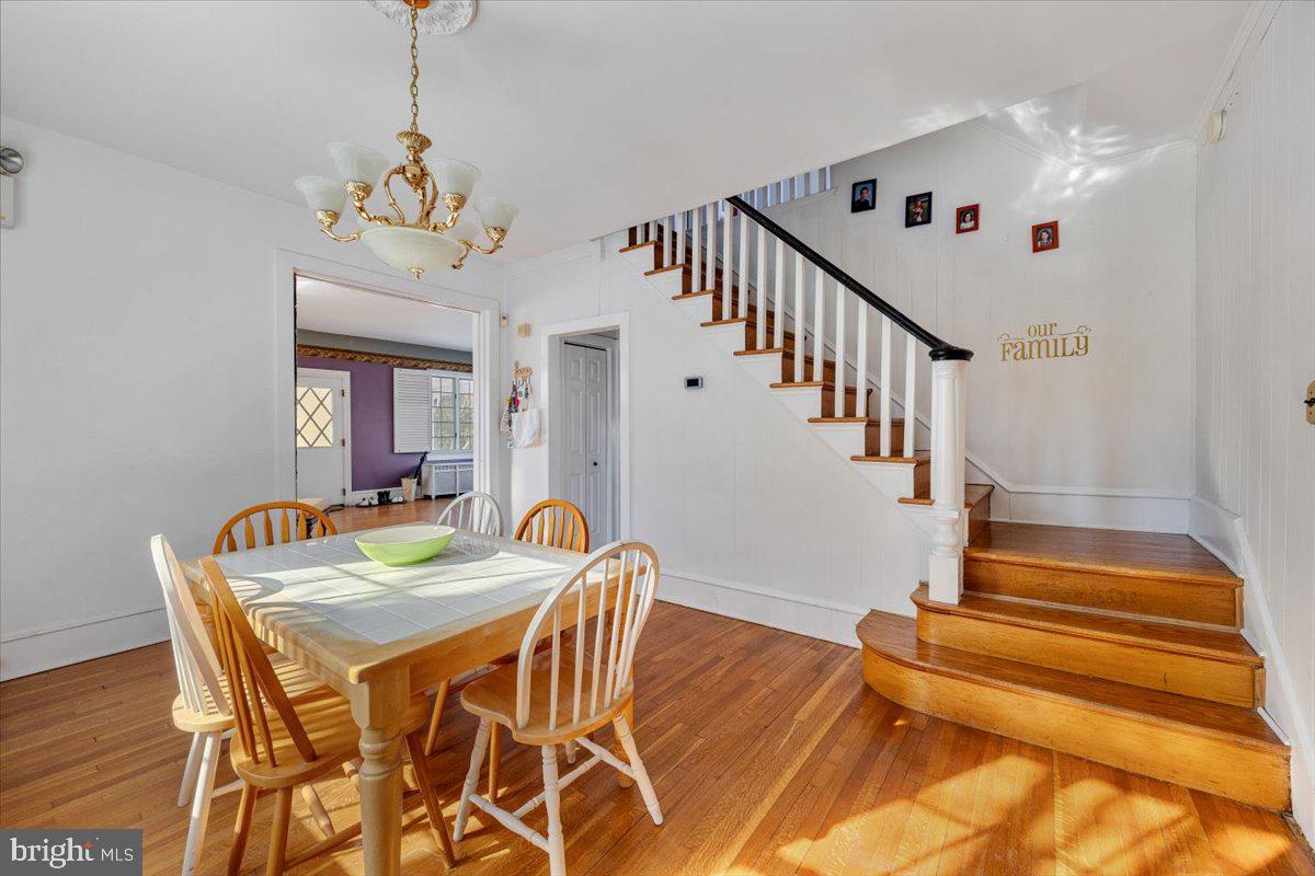 222 Hazel Avenue Delanco, NJ 08075 - Photo 18 of 59