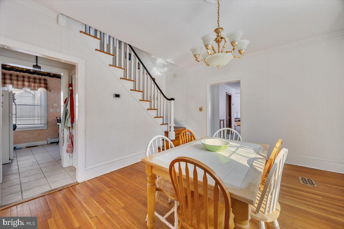 222 Hazel Avenue Delanco, NJ 08075 - Photo 19 of 59