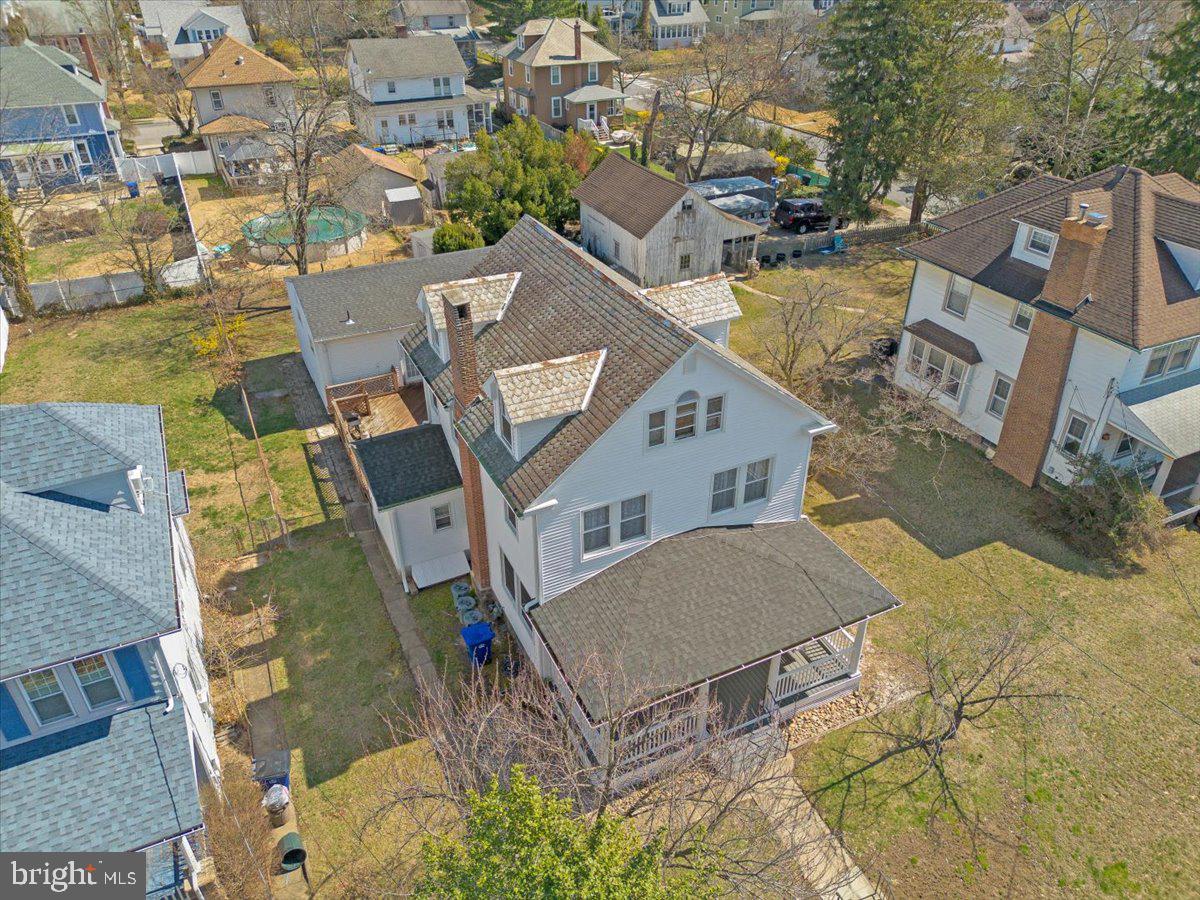 222 Hazel Avenue Delanco, NJ 08075 - Photo 2 of 59