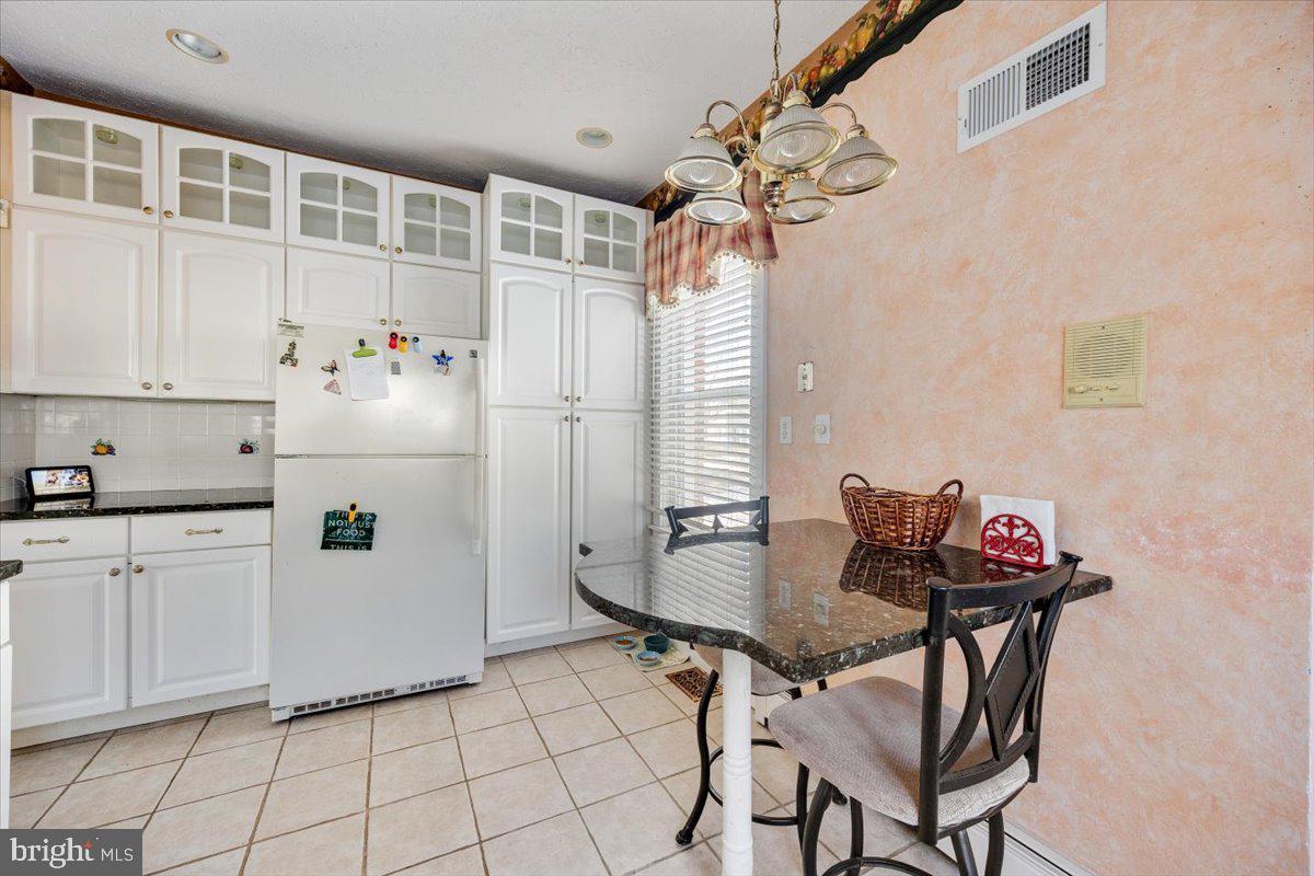 222 Hazel Avenue Delanco, NJ 08075 - Photo 23 of 59