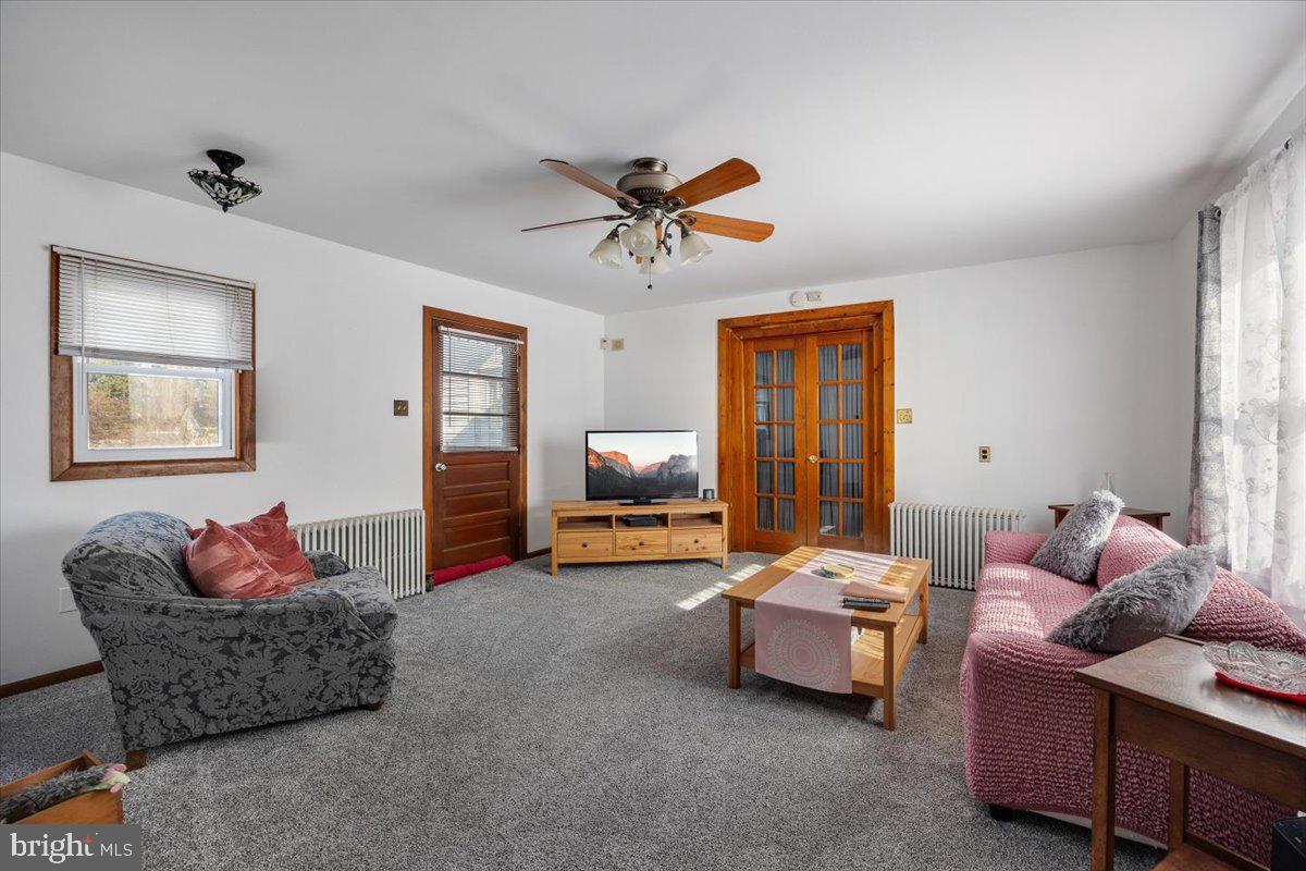 222 Hazel Avenue Delanco, NJ 08075 - Photo 25 of 59