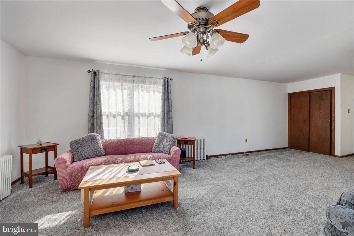 222 Hazel Avenue Delanco, NJ 08075 - Photo 26 of 59