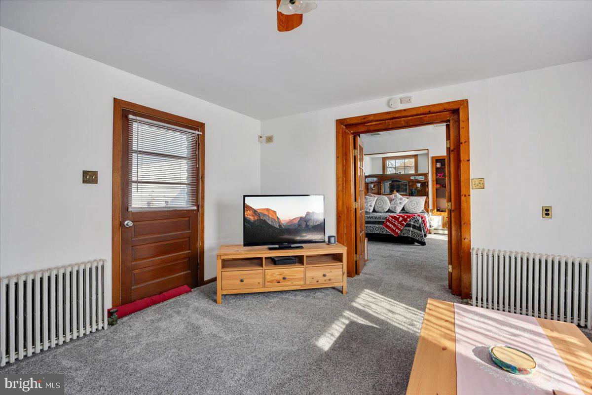 222 Hazel Avenue Delanco, NJ 08075 - Photo 27 of 59