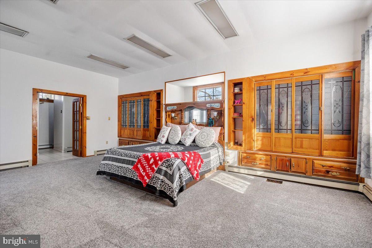 222 Hazel Avenue Delanco, NJ 08075 - Photo 28 of 59