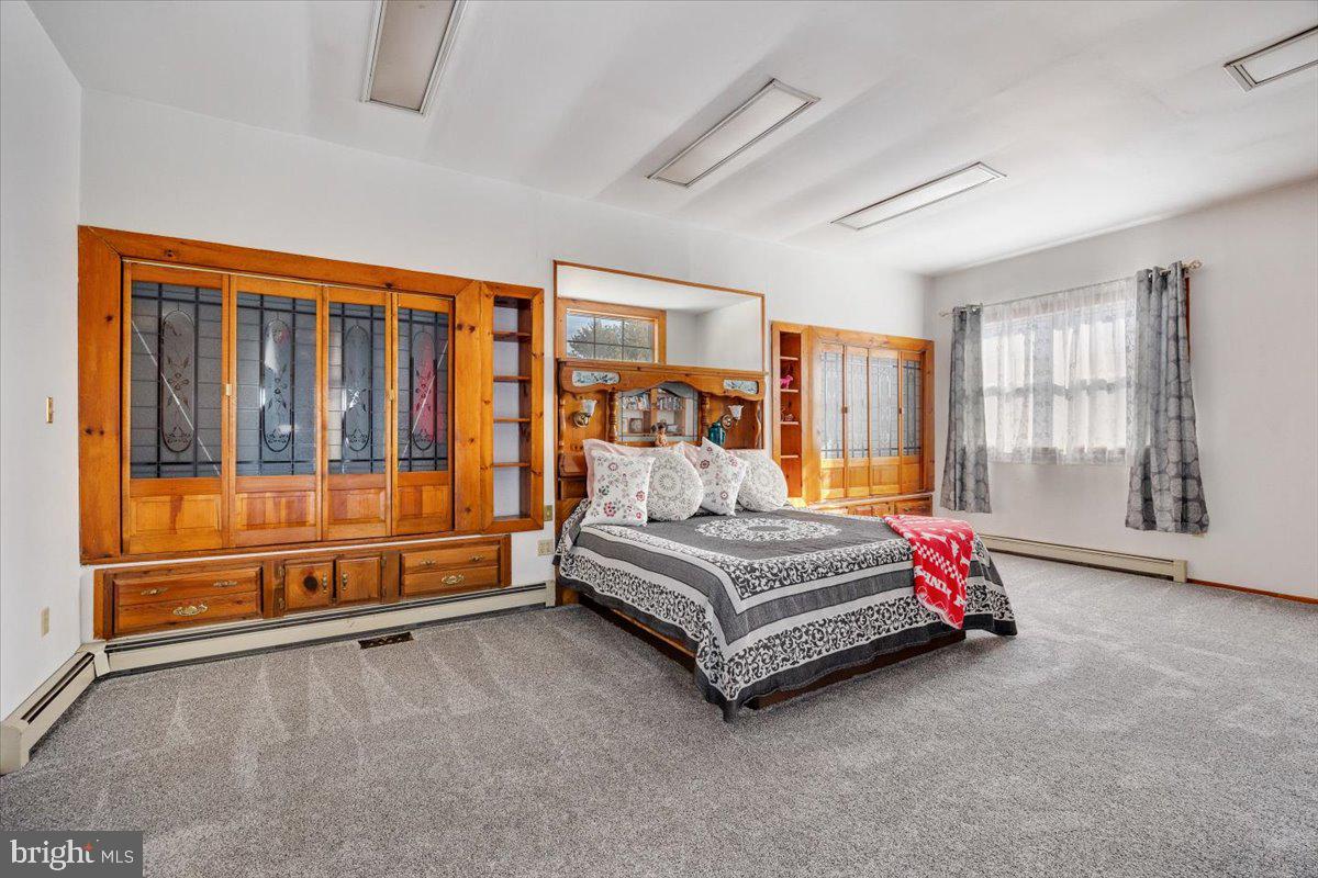 222 Hazel Avenue Delanco, NJ 08075 - Photo 29 of 59