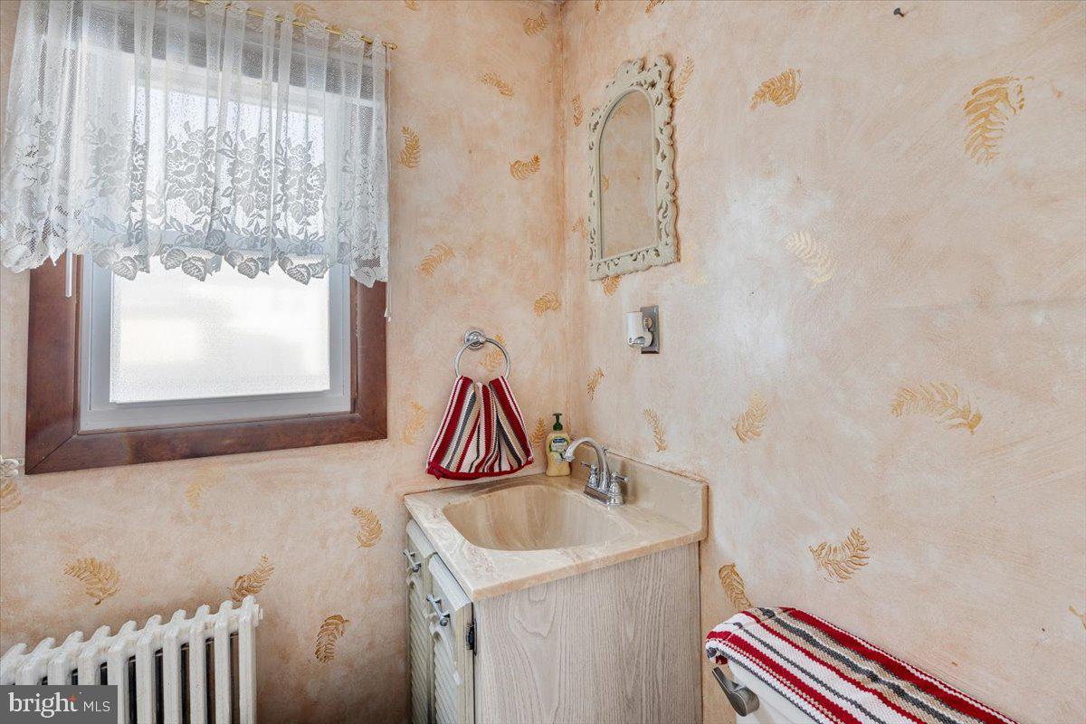 222 Hazel Avenue Delanco, NJ 08075 - Photo 33 of 59