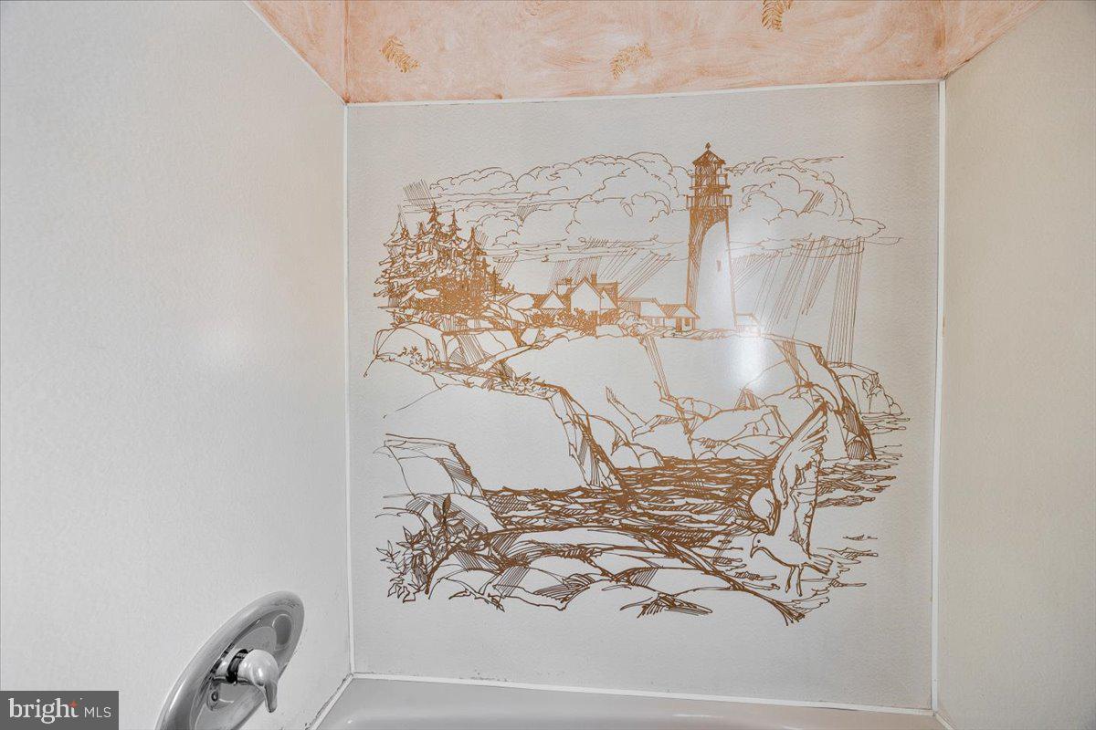 222 Hazel Avenue Delanco, NJ 08075 - Photo 34 of 59