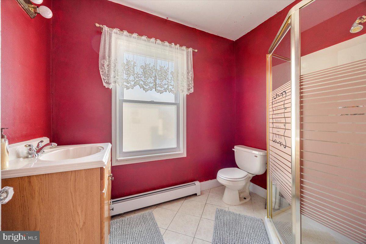 222 Hazel Avenue Delanco, NJ 08075 - Photo 35 of 59