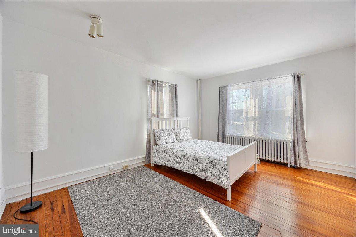 222 Hazel Avenue Delanco, NJ 08075 - Photo 37 of 59