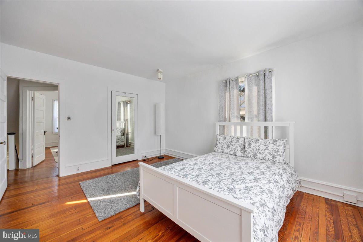 222 Hazel Avenue Delanco, NJ 08075 - Photo 38 of 59