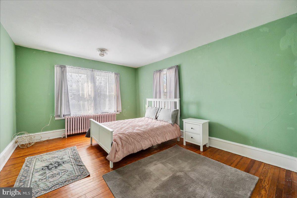 222 Hazel Avenue Delanco, NJ 08075 - Photo 39 of 59