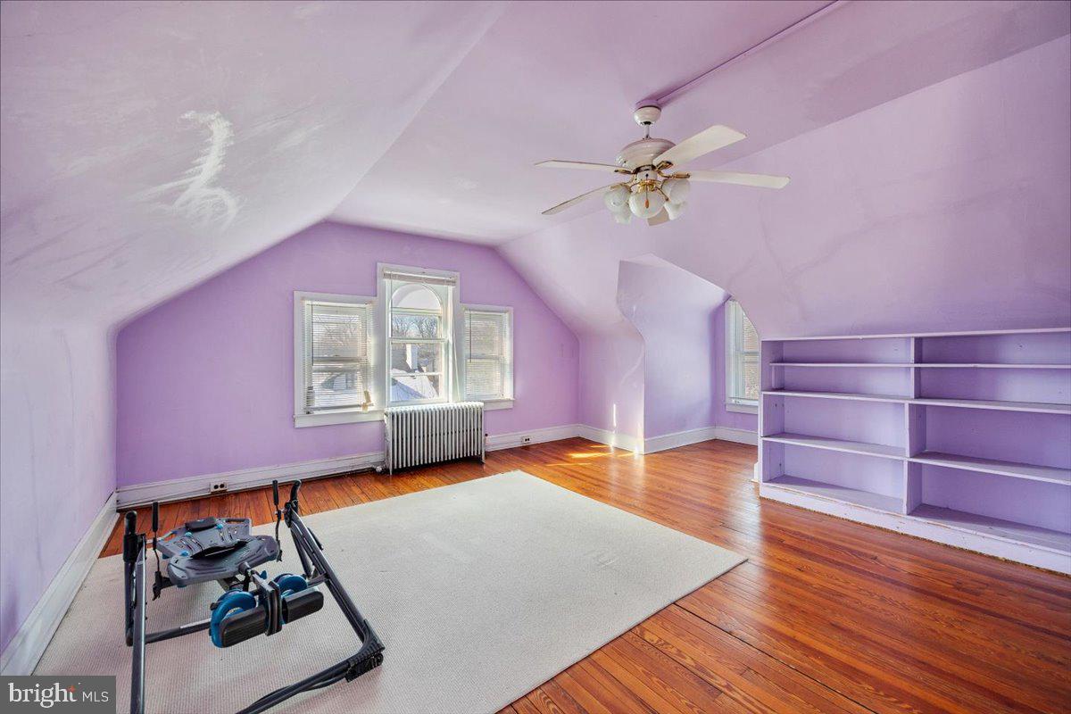 222 Hazel Avenue Delanco, NJ 08075 - Photo 43 of 59