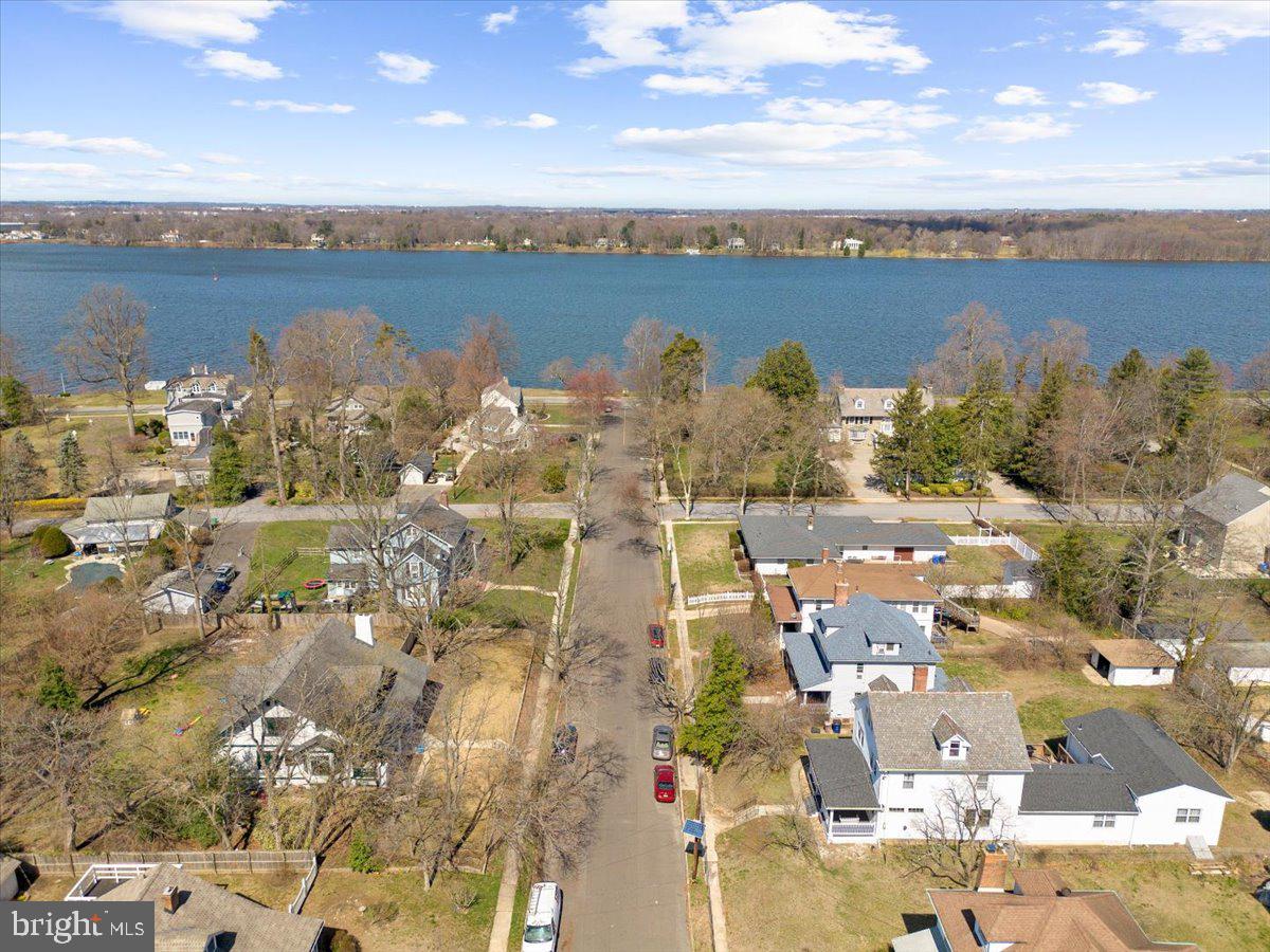 222 Hazel Avenue Delanco, NJ 08075 - Photo 45 of 59