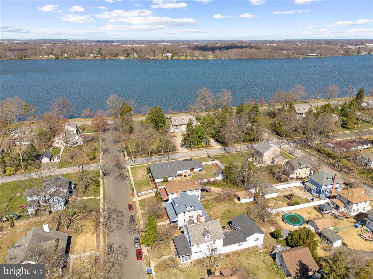 222 Hazel Avenue Delanco, NJ 08075 - Photo 46 of 59