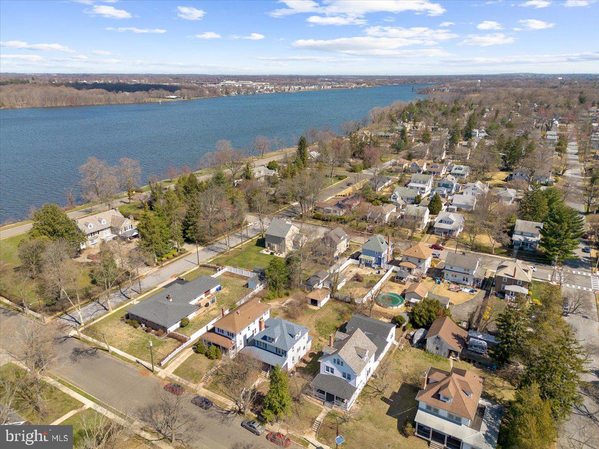 222 Hazel Avenue Delanco, NJ 08075 - Photo 47 of 59