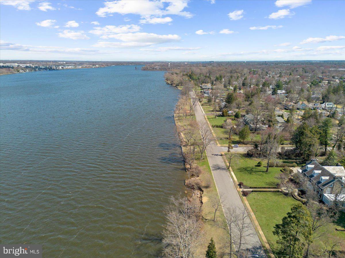 222 Hazel Avenue Delanco, NJ 08075 - Photo 49 of 59