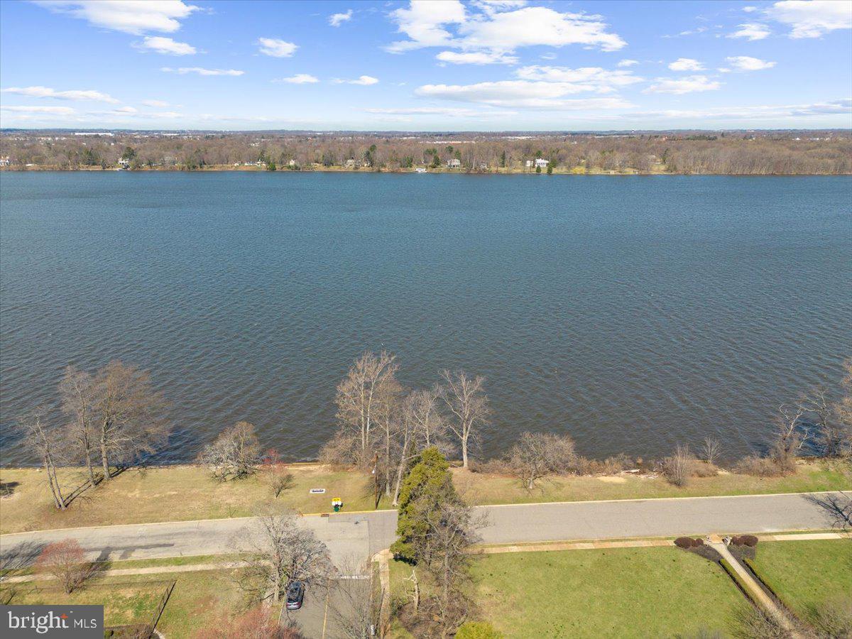 222 Hazel Avenue Delanco, NJ 08075 - Photo 50 of 59