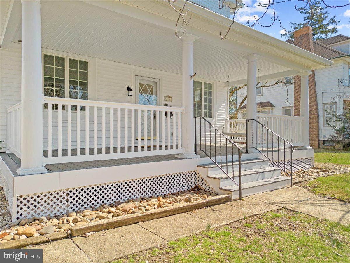 222 Hazel Avenue Delanco, NJ 08075 - Photo 5 of 59