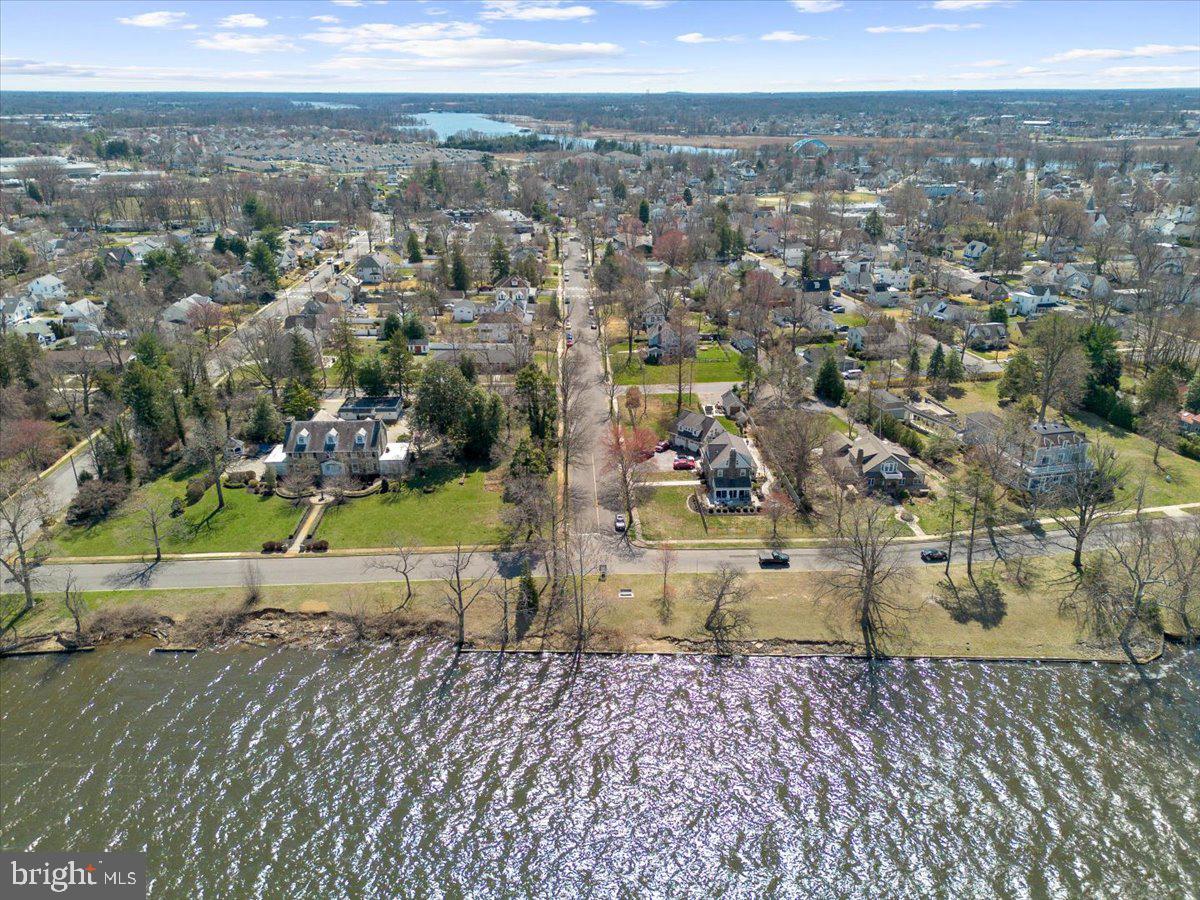 222 Hazel Avenue Delanco, NJ 08075 - Photo 51 of 59