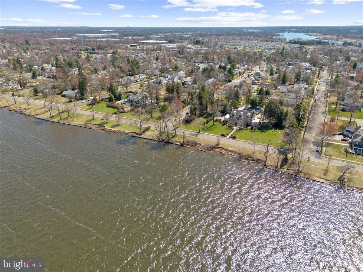 222 Hazel Avenue Delanco, NJ 08075 - Photo 52 of 59