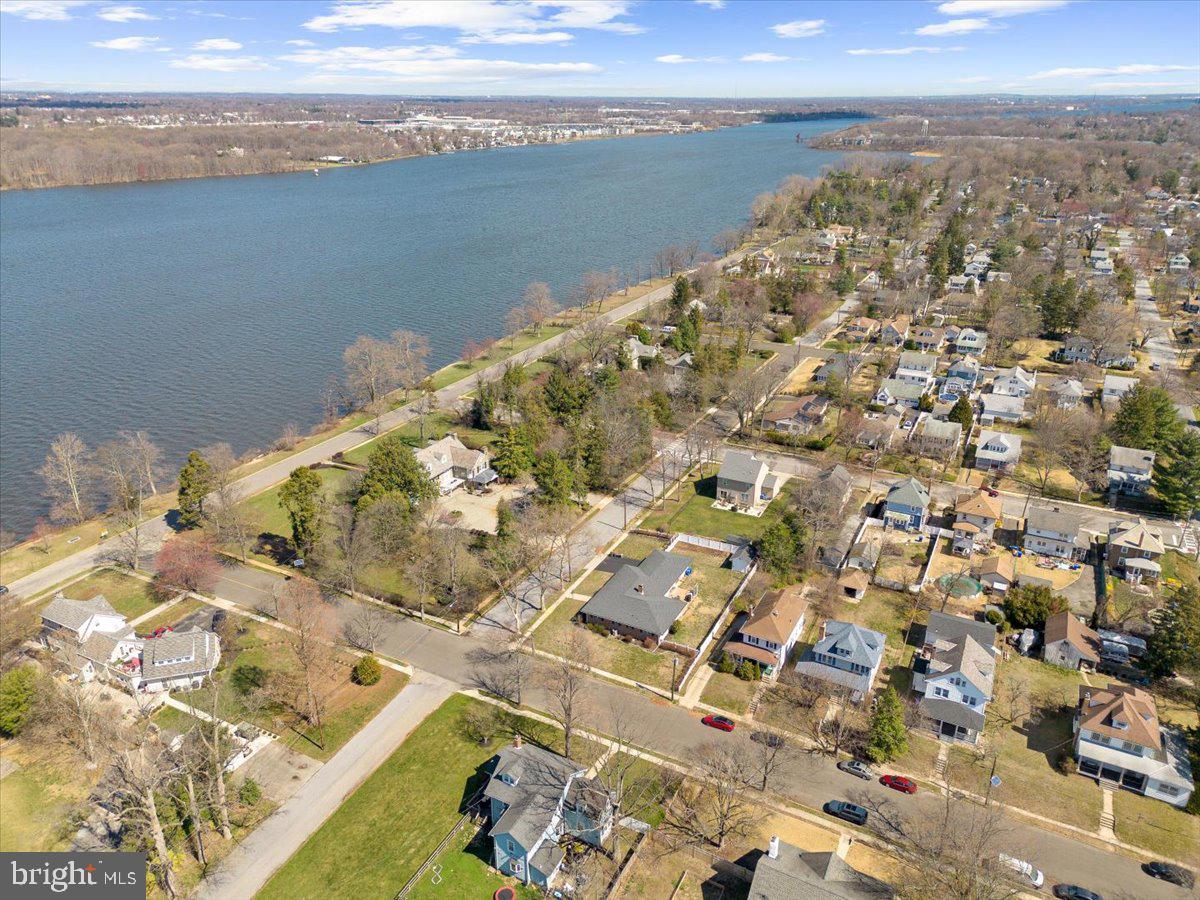 222 Hazel Avenue Delanco, NJ 08075 - Photo 53 of 59