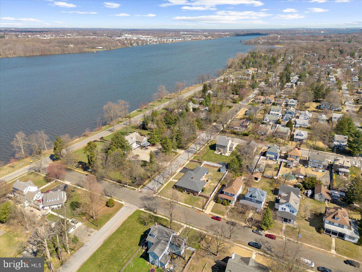 222 Hazel Avenue Delanco, NJ 08075 - Photo 54 of 59