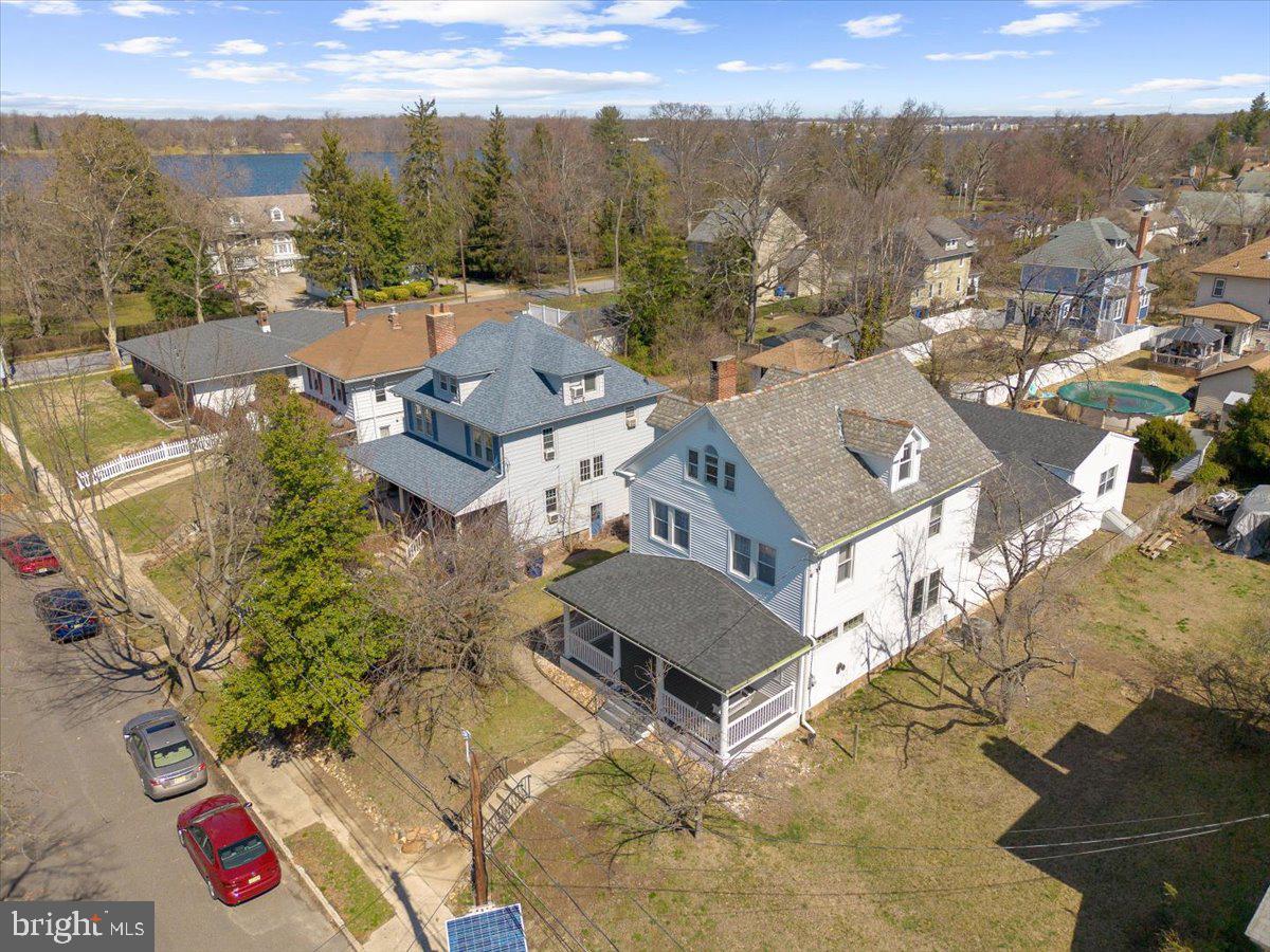 222 Hazel Avenue Delanco, NJ 08075 - Photo 55 of 59