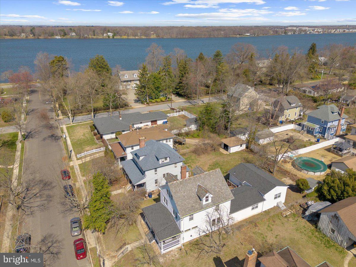 222 Hazel Avenue Delanco, NJ 08075 - Photo 56 of 59