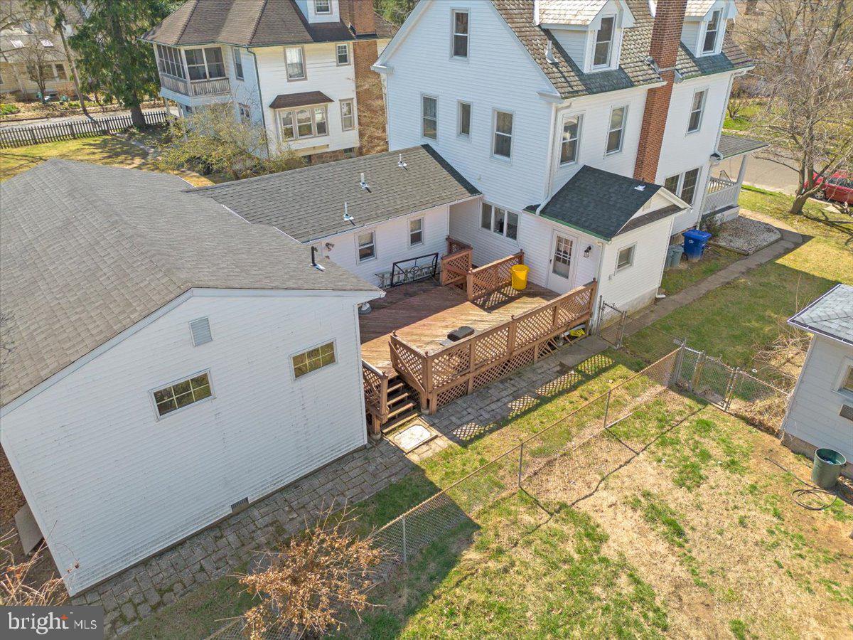 222 Hazel Avenue Delanco, NJ 08075 - Photo 7 of 59