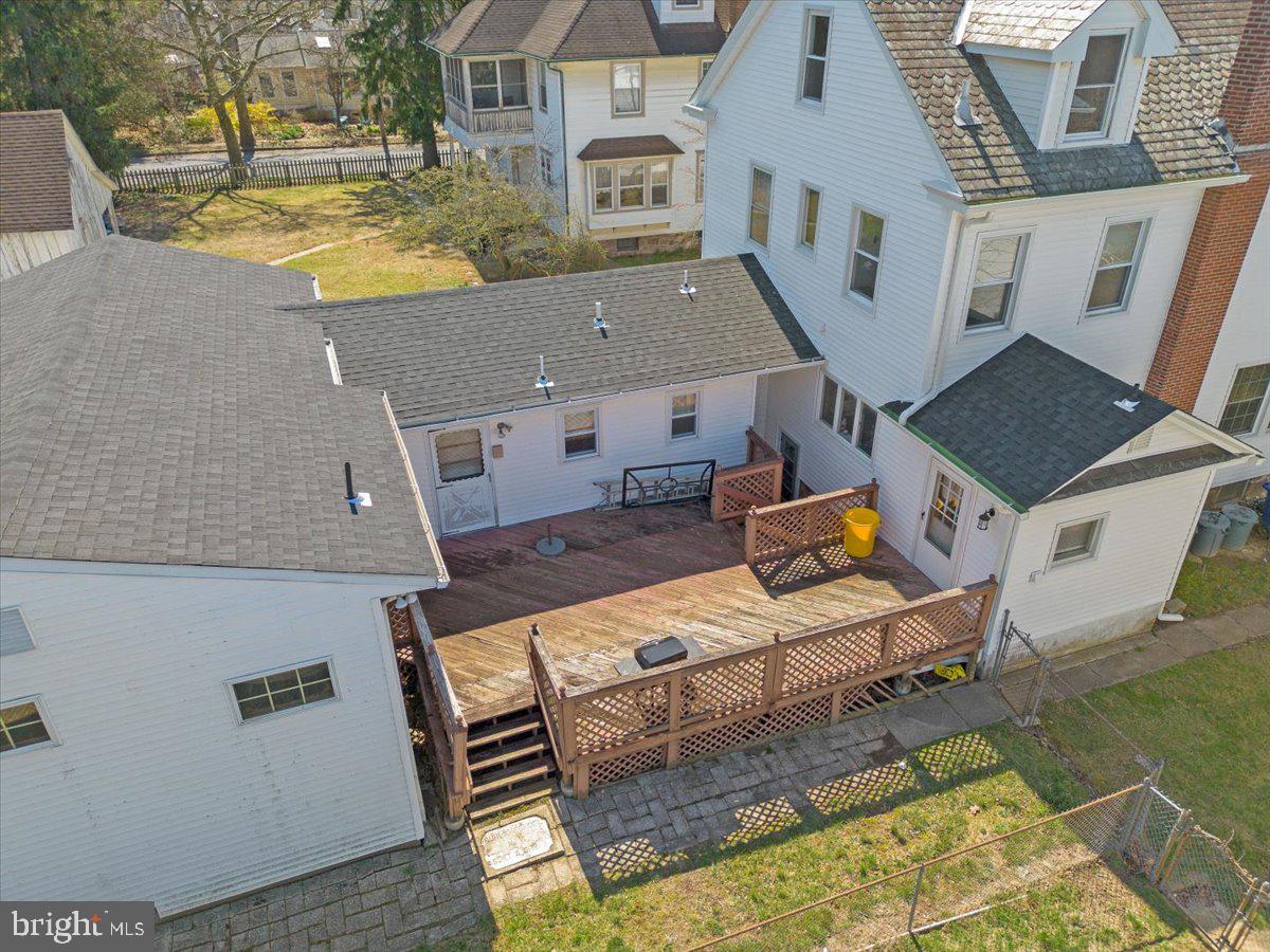 222 Hazel Avenue Delanco, NJ 08075 - Photo 8 of 59