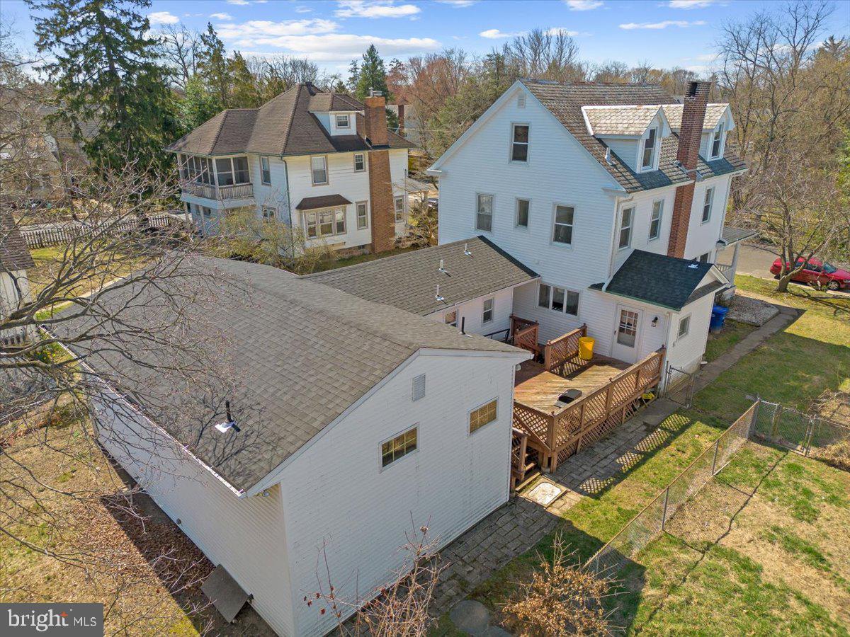 222 Hazel Avenue Delanco, NJ 08075 - Photo 9 of 59